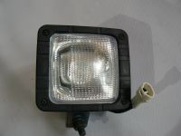 Фара 700/38800 Фара 700/38800