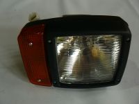 Фара 700/50054 Фара 700/50054