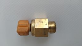 Датчик тиску масла 701/41700>>701/33400>>701/31900 Датчик тиску масла 701/41700>>701/33400>>701/31900