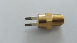 Датчик холодного старта 701/60014>>701/60027 Датчик холодного старта 701/60014>>701/60027