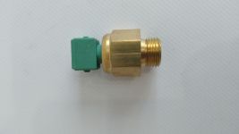 Датчик температури масла 701/71300>>701/54900>>701/33500>>701/54900 Датчик температури масла 701/71300>>701/54900>>701/33500>>701/54900