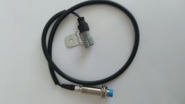 Датчик положення коліс 701/80313 Датчик положення коліс 701/80313