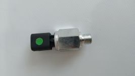 Датчик тиску масла КПП 701/80100>>701/80322 Датчик тиску масла КПП 701/80100>>701/80322