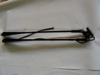 Важіль склоочисника заднього 714/40144 Важіль склоочисника заднього 714/40144