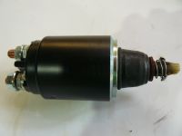 Котушка стартера 714/40302 Котушка стартера 714/40302