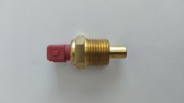 Датчик температури води 716/12800 Датчик температури води 716/12800