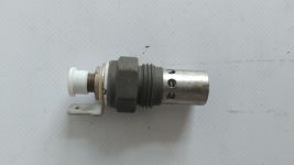 Свіча накалу 717/00100>>704/07300>>13H2468>>2666108 Свіча накалу 717/00100>>704/07300>>13H2468>>2666108