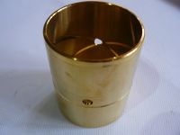 Втулка 808/00296 Втулка 808/00296