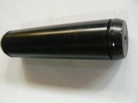 Палець 811/90471>>811/90480 Палець 811/90471>>811/90480