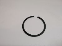 Кліпса 821/00209 Кліпса 821/00209