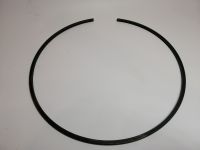 Кільце 821/00210 Кільце 821/00210