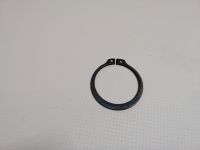 Кліпса 821/00494>>914/86600>>454/16502>>914/83300 Кліпса 821/00494>>914/86600>>454/16502>>914/83300