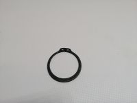 Кліпса 821/00494>>914/86600>>454/16502>>914/83300 Кліпса 821/00494>>914/86600>>454/16502>>914/83300