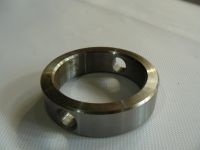 Кільце стопорне 821/10110 Кільце стопорне 821/10110