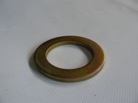 Шайба 823/00470>>537/00701 Шайба 823/00470>>537/00701