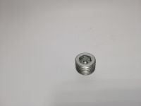 Пробка маточини колеса 3/4 дюйма 826/00425>>826/00426 Пробка маточини колеса 3/4 дюйма 826/00425>>826/00426