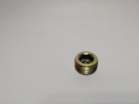 Пробка маточини колеса 3/4 дюйма 826/00425>>826/00426 Пробка маточини колеса 3/4 дюйма 826/00425>>826/00426