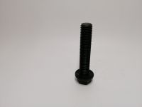 Болт 826/01060 Болт 826/01060