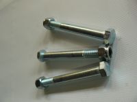 Болт 826/01642 Болт 826/01642