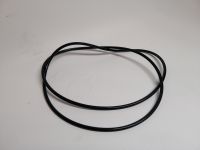 Кільце 828/00196 Кільце 828/00196