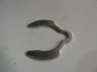 Кільце стопорне 821/00517 Кільце стопорне 821/00517