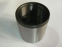 Втулка пальця кріплення переднього моста 829/00548 Втулка пальця кріплення переднього моста 829/00548