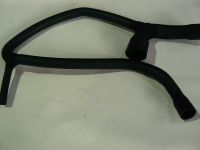 Патрубок радіатора нижній 834/00685 Патрубок радіатора нижній 834/00685