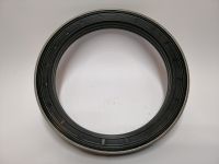 Сальник 904/50033>>904/M6779 Сальник 904/50033>>904/M6779