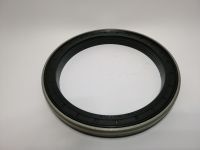 Сальник 904/50033>>904/M6779 Сальник 904/50033>>904/M6779