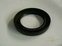 Сальник 904/50023>>904/20172 Сальник 904/50023>>904/20172