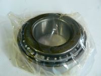 Підшипник диференціала 907/09000>>10/301079 Підшипник диференціала 907/09000>>10/301079