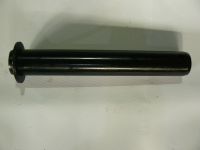 Палець 911/16600 Палець 911/16600