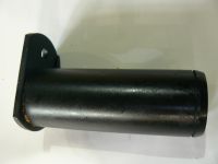 Палець 911/40048 Палець 911/40048