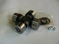 Хрестовина 914/86202 Хрестовина 914/86202