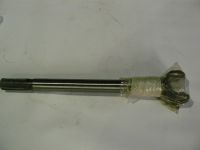 Піввісь переднього моста 511,5мм 914/86301 Піввісь переднього моста 511,5мм 914/86301