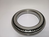 Підшипник ступиці 907/20043>>907/M7473>>907/52200 Підшипник ступиці 907/20043>>907/M7473>>907/52200