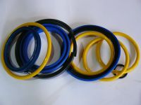 Ремкомплект гідроциліндра 991/00147 Ремкомплект гідроциліндра 991/00147