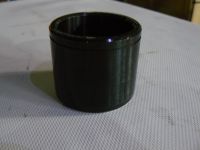 Втулка 809/00176>>809/00129 Втулка 809/00176>>809/00129