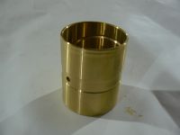 Втулка 808/00296 Втулка 808/00296