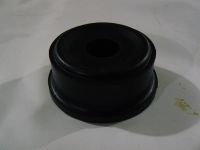 Подушка кабіни 331/25996 Подушка кабіни 331/25996