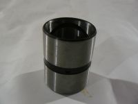 Втулка 809/00179 Втулка 809/00179