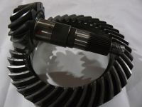 Конічна пара 458/70037>>450/10700 Конічна пара 458/70037>>450/10700