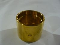 Втулка стріли 808/00398>>333/C6252 Втулка стріли 808/00398>>333/C6252