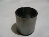 Втулка пальця кріплення переднього моста 829/00548 Втулка пальця кріплення переднього моста 829/00548