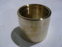 Втулка 808/00385