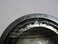 Підшипник диференціала 907/50100 Підшипник диференціала 907/50100