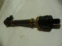 Тяга рульова 126/02253>>126/01946