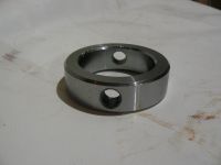 Кільце стопорне 821/10110 Кільце стопорне 821/10110