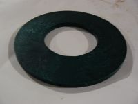 Шайба 998/00006 Шайба 998/00006