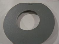 Шайба 819/00135 Шайба 819/00135